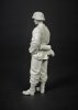 Panzer Art FI35-158 Hitlerjugend grenadier Normandy no.2 1/35